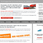 Schnappilette.de